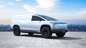 display van5